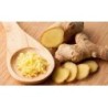 Marmellata di Arance e Zenzero g 225