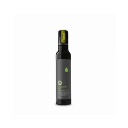 Olio Extravergine Toscano I.G.P. Biologico