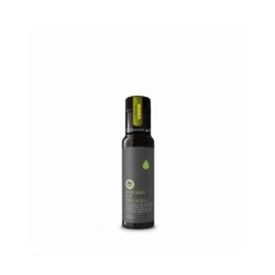 Olio Extravergine Toscano I.G.P. Biologico
