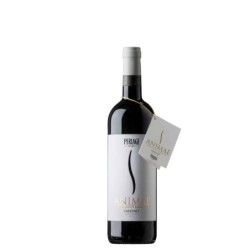 Sulphite-Free Wine | Animae Cabernet Veneto IGT