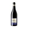 Riva Moretta Prosecco Valdobbiadene D.O.C.G. frizzante BIO