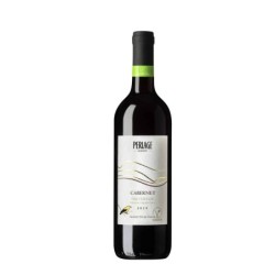 Cabernet Trevenezie IGT Biologico