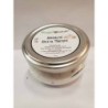 Sale Aromatizzato al Tartufo