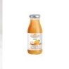 SuccoBene Ace Plus Mela