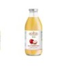 SuccoBene limpido di Mela 100%