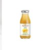 SuccoBene Pompelmo