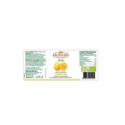 SuccoBene Pompelmo