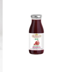 SuccoBene Melagrana