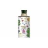 Olio extravergine Letizia Baby