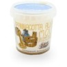 Panna Cotta di Montagna