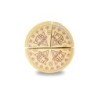 Formaggio Tipico di Branzi 180 gg