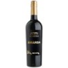 Vino aromatizzato amaro