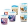 Yogurt di Montagna