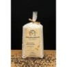 Farina fine di Grano saraceno