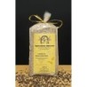 Farina di Grano saraceno