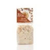 Risotto con Nocciole