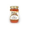 Sugo alle Nocciole