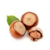 Sugo alle Nocciole