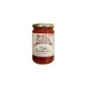 Sugo al Barolo D.O.C.G