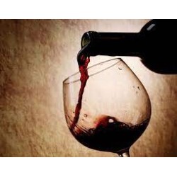 Sugo al Barolo D.O.C.G