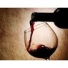 Sugo al Barolo D.O.C.G