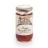 Sugo al Barolo D.O.C.G