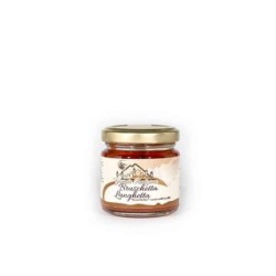 Salsa bruschetta al Tartufo