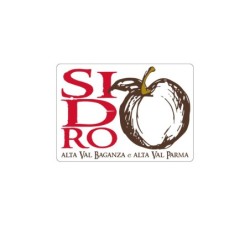 Aceto di Mele Selvatiche
