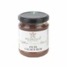 Fichi al Cacao e Rum