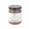 Fichi al Cacao e Peperoncino