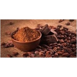 Fichi al Cacao e Peperoncino