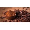 Fichi al Cacao e Peperoncino