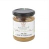 Fichi e Anice Stellato