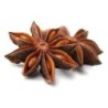 Fichi e Anice Stellato