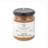 Fichi e Peperoncino