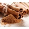 Fichi e Cannella