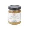 Fichi e Limone