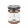 Fichi e Liquirizia