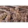 Fichi e Liquirizia