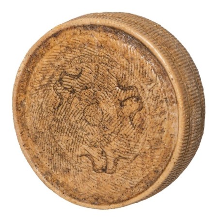 Pecorino bagnolese stagionato 72 mesi