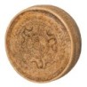 Pecorino bagnolese stagionato 72 mesi