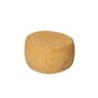 Pecorino bagnolese stagionato 6 mesi