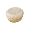 Formaggio Caprino 8-12 mesi