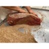 Bresaola di Limousine