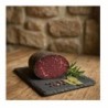 Bresaola di Angus Iberico