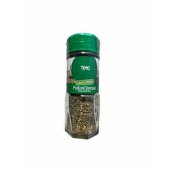 Erbe Aromatiche