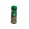 Erbe Aromatiche