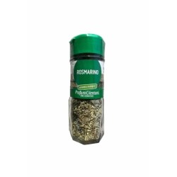 Erbe Aromatiche