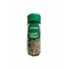 Erbe Aromatiche