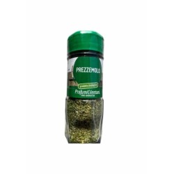 Erbe Aromatiche
